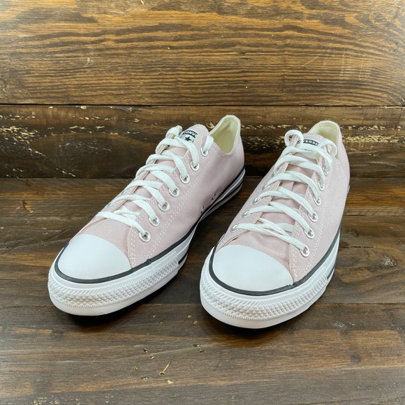 CHUCK TAYLOR ALL STAR LOW 'CHAMPAGNE' (168967f) - Picture 3 of 7